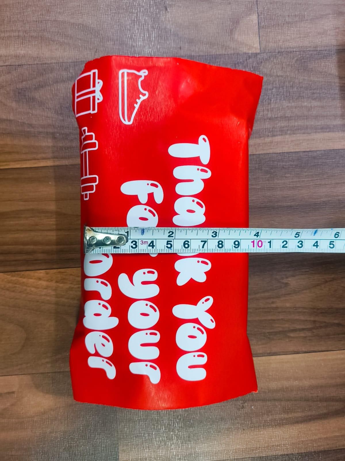 Aliver Natural Detox Foot Pads (Pack of 20)