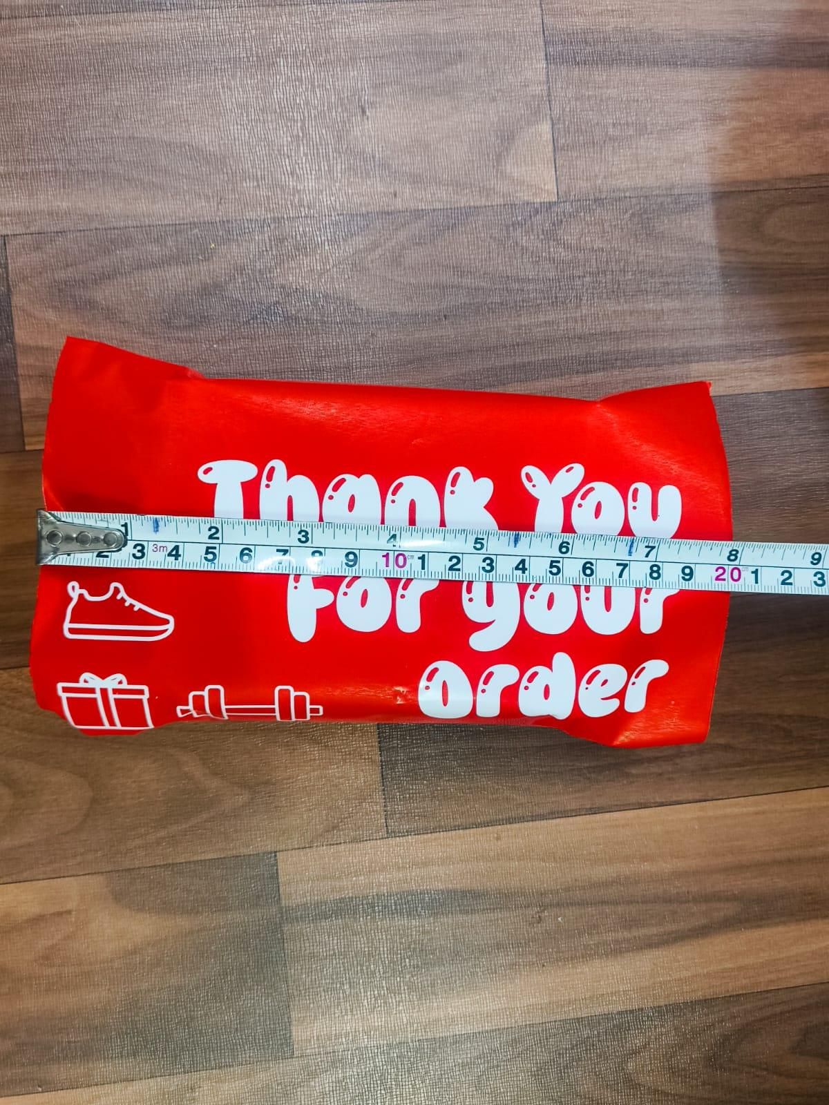 Aliver Natural Detox Foot Pads (Pack of 20)