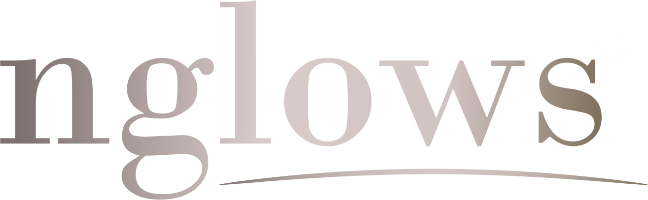 nglows.com